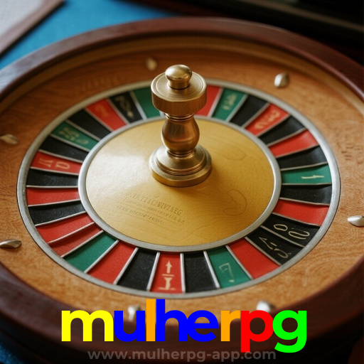 mulherpg bet FAQ