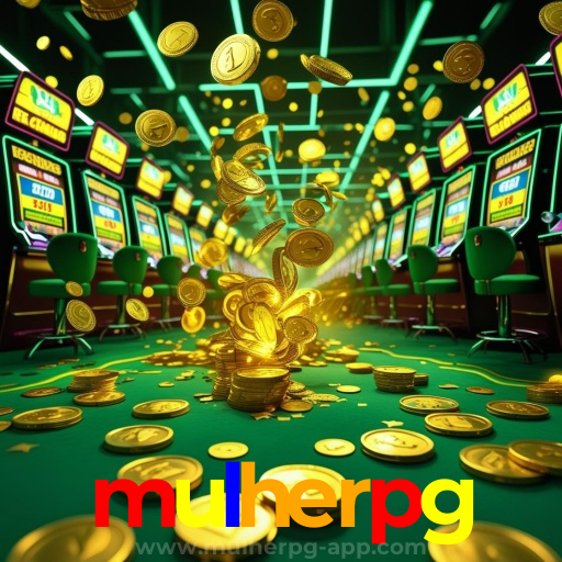 mulherpg bet Cassino