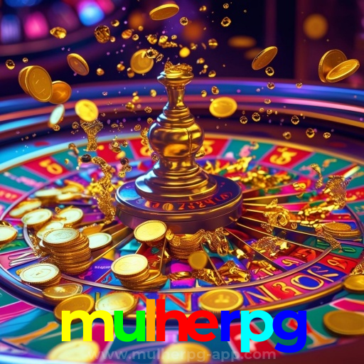 Explorando a Seção 'FAQ' do mulherpg bet: Dúvidas Frequentes Sobre Jogos de Apostas