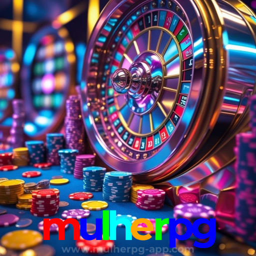 Explorando a Seção 'FAQ' do mulherpg bet: Dúvidas Frequentes Sobre Jogos de Apostas