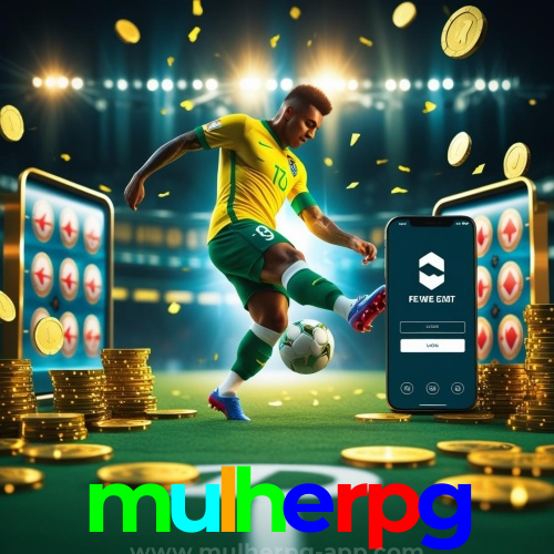 Apostas Esportivas: O Crescimento da 'mulherpg bet' no Mundo dos Jogos Online