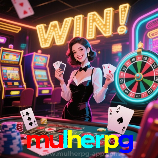 Experiência e Emoção: Os Jackpots do mulherpg Bet