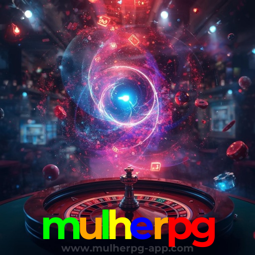 Apostas Esportivas: O Crescimento da 'mulherpg bet' no Mundo dos Jogos Online