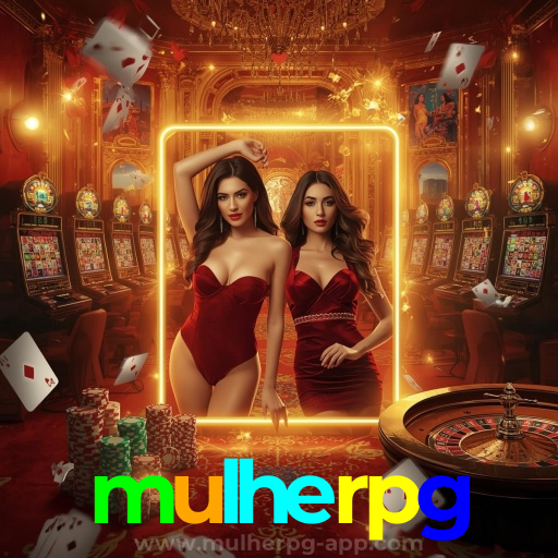 A Importância do Suporte em Jogos: Estratégias e Dicas no https://www.mulherpg-app.com Bet