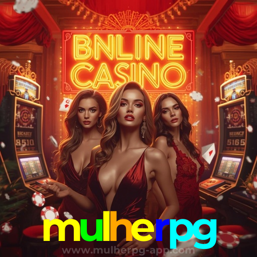 Explorando a Categoria de Cadastro no mulherpg Bet: Uma Nova Era de Jogos de Apostas