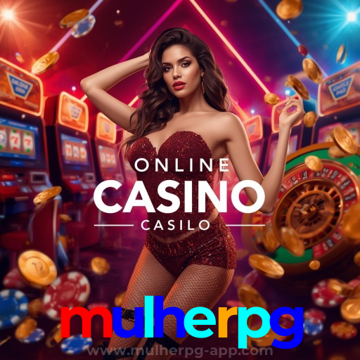 Explorando a Seção 'FAQ' do mulherpg bet: Dúvidas Frequentes Sobre Jogos de Apostas