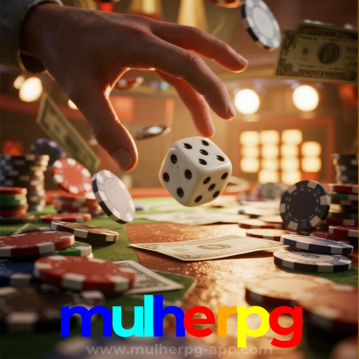 Apostas Esportivas: O Crescimento da 'mulherpg bet' no Mundo dos Jogos Online