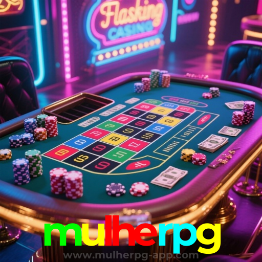 mulherpg bet Apostas Esportivas