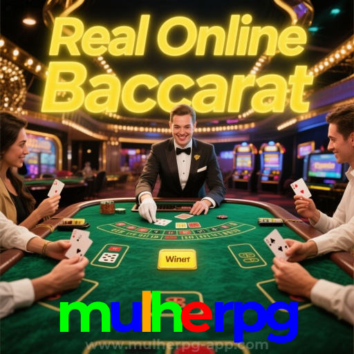 A Influência da Categoria 'Comunidade' nos Jogos Online