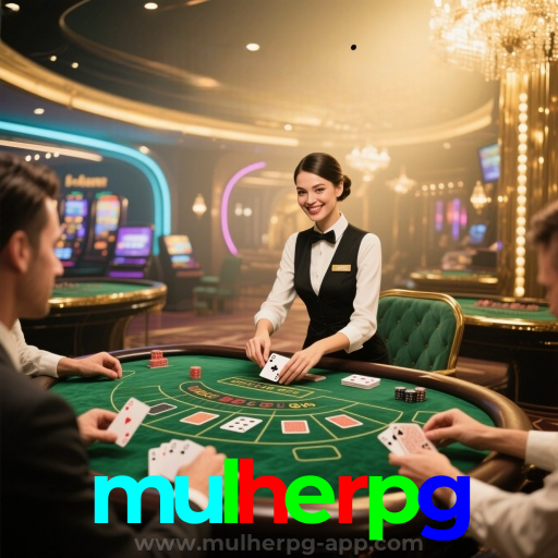 mulherpg bet Suporte